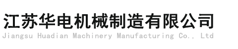 星空手机登录入口